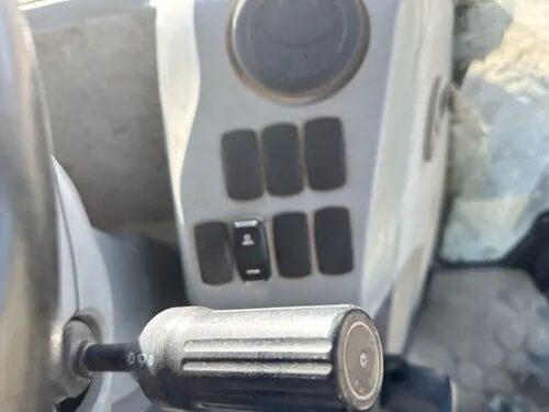Gallery image 59